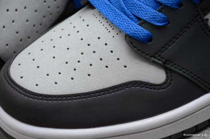 Boostmaster lin Air Jordan CMFT (Esports) of Legends High DD1453-001 League 1 Zoom 0819
